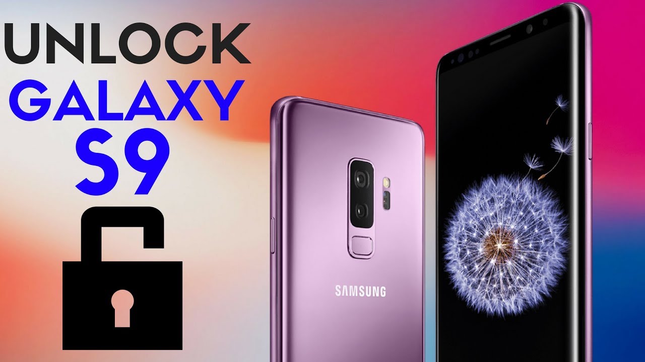 Unlock Phone With Imei Code Free On T Mobile